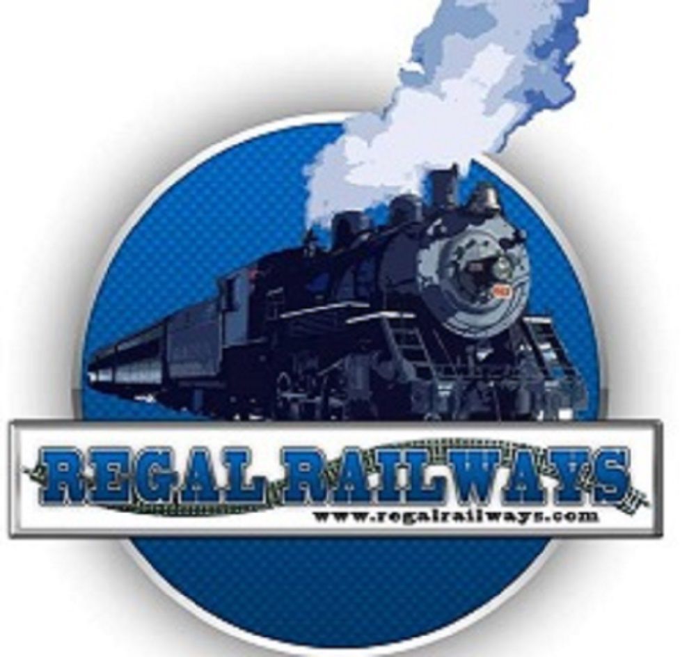 BB0906regalrailways2.jpg